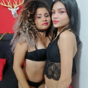 melodykyshany