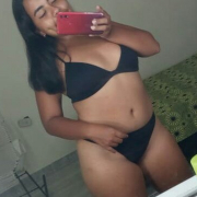 melody_sophia