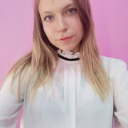 MelonyKitty