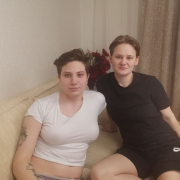 MeriKsenia