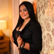 MiaSohani