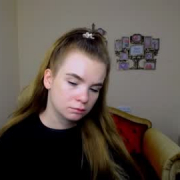 mila_nightt