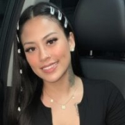 MileySexyLatin