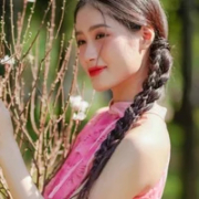 Rose_baby22