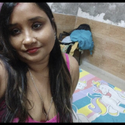 mirchi12