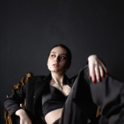 miss_katrin69