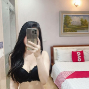 Mizuki_chan