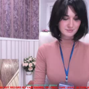 monica__coy