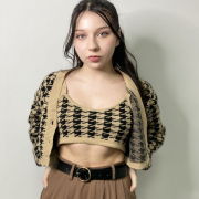 MonicaSantoro