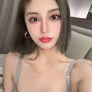 moon_ww