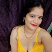 Muskan_Sexy1