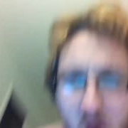 mustinsmith