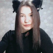 Mysti_Glow