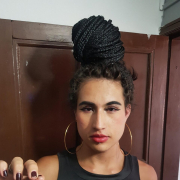 naomi_leon_