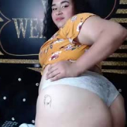 nasty_bigboobs_