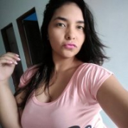 Naughty_Sasha