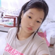 nghi-xinh