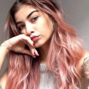 Nicolle4u