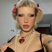 nikkitaslayer