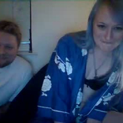 northernvikingwinds