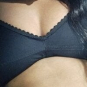 Noty_bhabi09