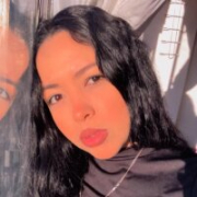 panda_girl1