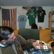 patlemans71