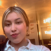 paula_isabell