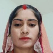 POOJA_BIGG44A