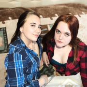 pornyfriends