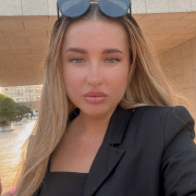 PrettyKhot