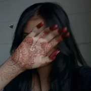 priya-roy61