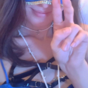 QueenTempress