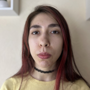 ReginaGuerra