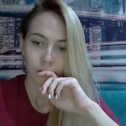 rileyfane