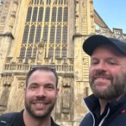 RoarryXXX_UK