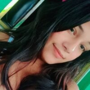 Rouse_Girl10