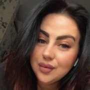 Ruby-Lorrie69