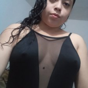 samantha-ru1z