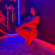 Sanctuary_0f_p0wer