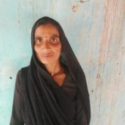 sangeeta_123