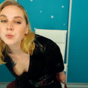 sasha_keira