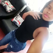 Scarlettblack