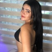 Scarlett__Hill