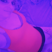 Scarlettlynn25