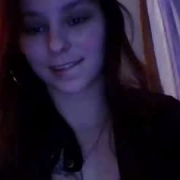 scarllet_xoxo