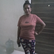 seema-bapass