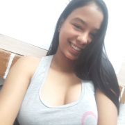 selene_clarck