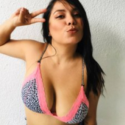 sexy-boobs1