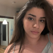 sexyarim